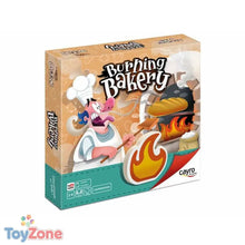 V3HB038CB1C499031ABC4F54945348D11EFR6819752P1