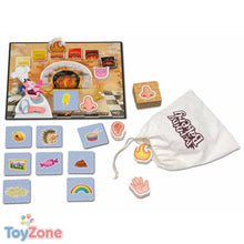 V3H75179E4CCCCD61D8AD98AA00290172A1R6819754P2