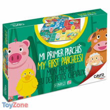 V3HE0AD5C2E30B7D52FDB204E951851DF1BR6819943P2