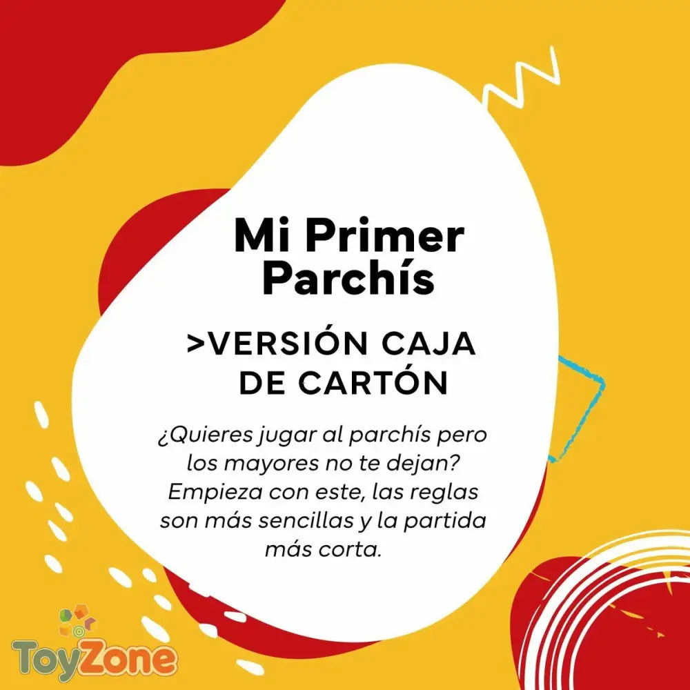 V3H0E63B0B13ED54879BCF3670CC6D95D51R6819957P5