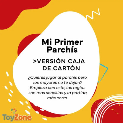 V3H0E63B0B13ED54879BCF3670CC6D95D51R6819957P5