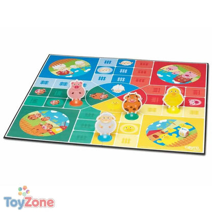 V3H77D21B442174C5ED15763C943FC33175R6819985P10