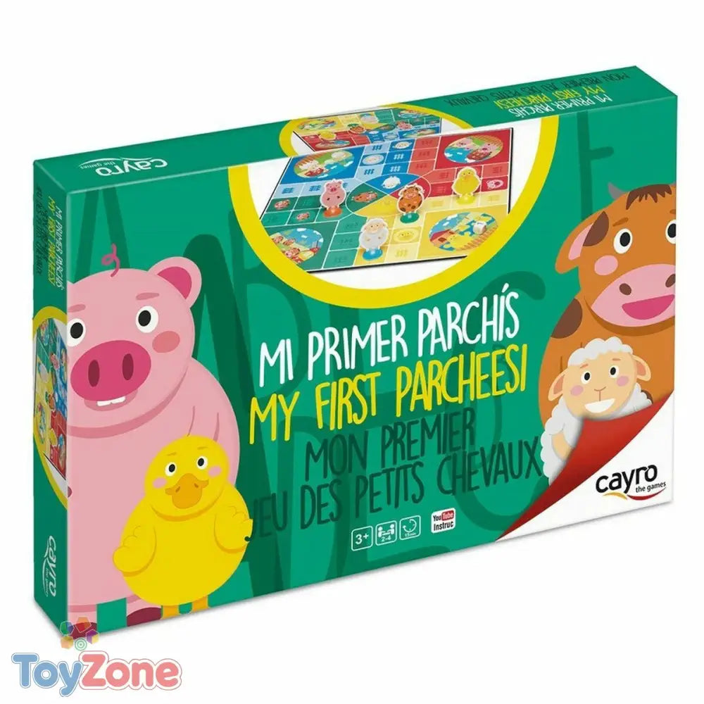 V3H28FCAC228BB32BFF4FE430765BE5044FR6819937P1