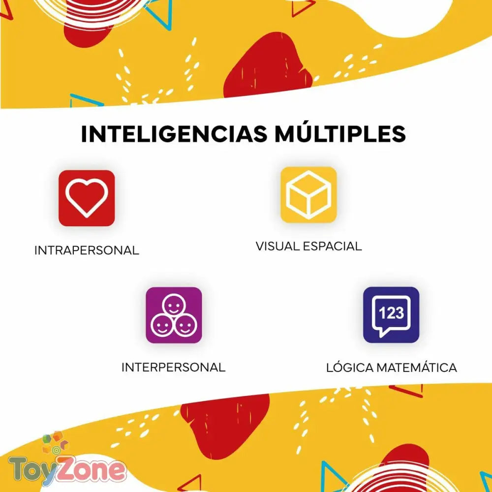 V3H023404B79F6CADF253E69264C56D11D5R6819967P7