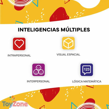 V3H023404B79F6CADF253E69264C56D11D5R6819967P7