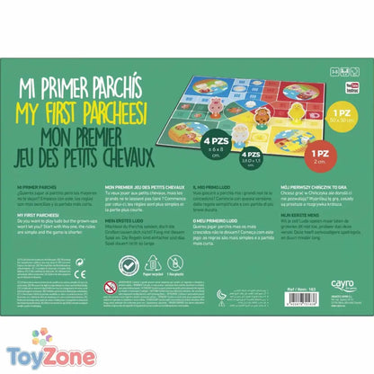 V3H77623B84B95A8670552F55C8B274CE89R6819948P3