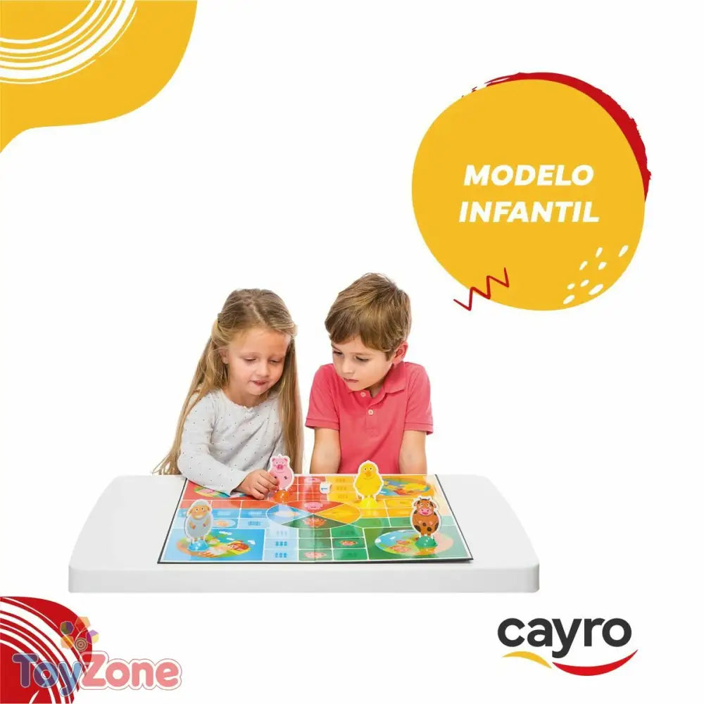 V3HB4E2FD05F74EAD648A86703BC639050BR6819953P4