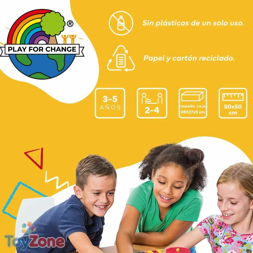 V3HE7DC75420BB8961A0833D7A97518784CR6819962P6