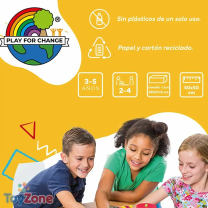 V3HE7DC75420BB8961A0833D7A97518784CR6819962P6