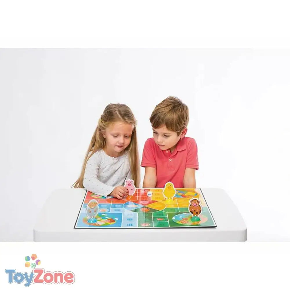 V3HB6A6BBA792EF050762291BA4B7D333D1R6819979P9