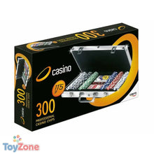 V3H69A900AC3561C6937FB1C36B1E278D12R5618224P1