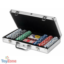 V3H888F27F79A7E9BA0CBD2BD9D5B9AC9F4R5618232P2