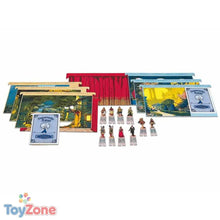 V3H2BD29EB1140B6D6FC7286222E359C359R6819870P1