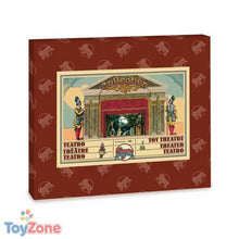 V3H3075D1D92FF4CC7E7BB65F3DBC0E1C9AR6819872P2