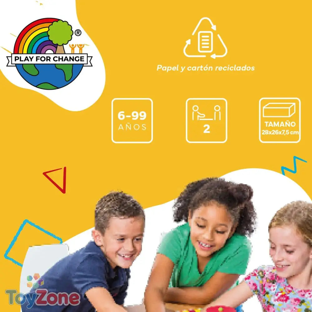 V3HF7A8265DEC14E91B1CEDB9065F47AB30R6819954P10