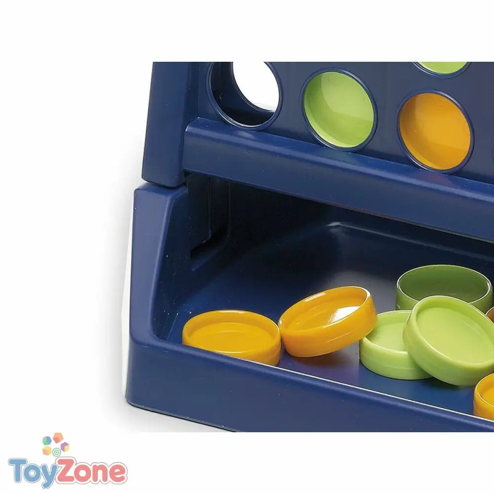 V3HA019FFE0543004C9E3638F058AD80CB3R6819929P3