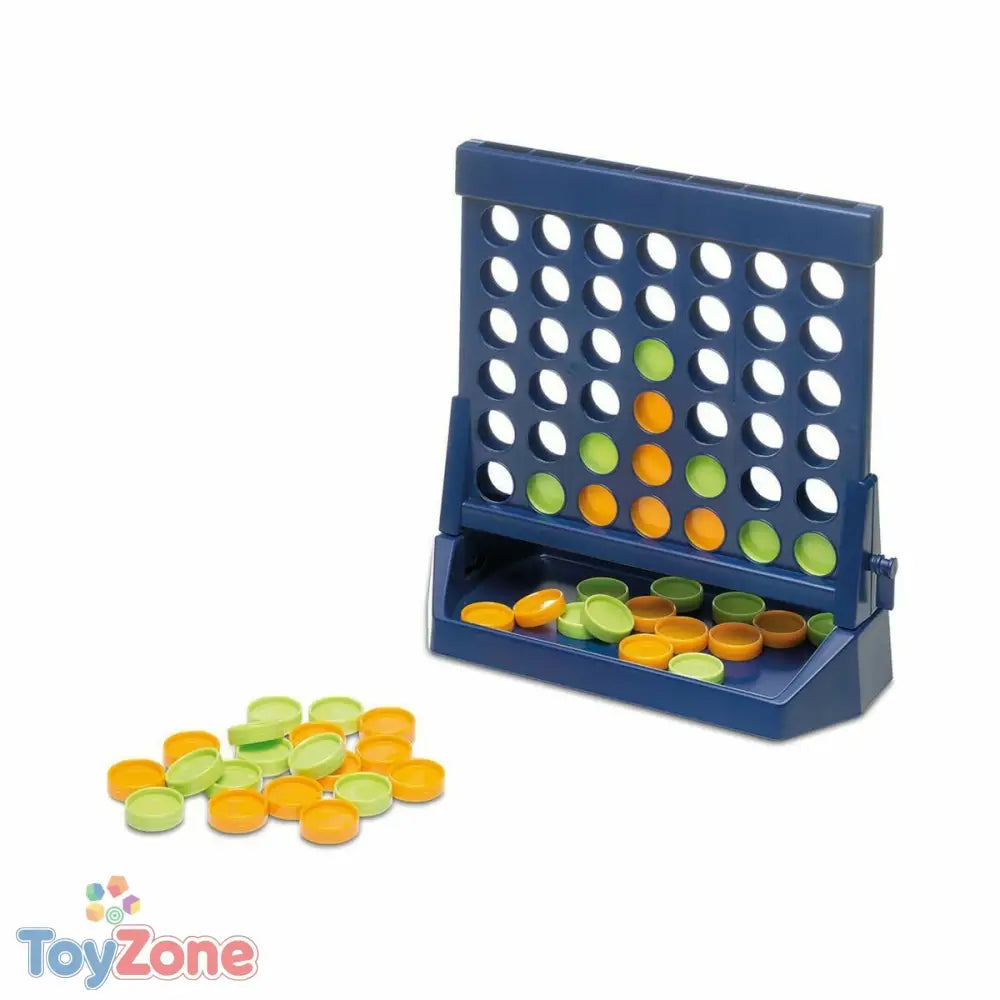 V3H1B0C33A3649C88D5B23F1435B3E9580CR6819927P2