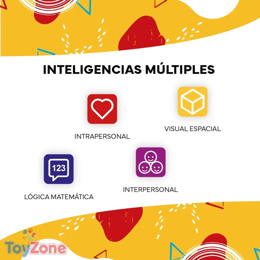 V3HBFCFCA7FBD7E230CA00C84271B52469CR6819946P8