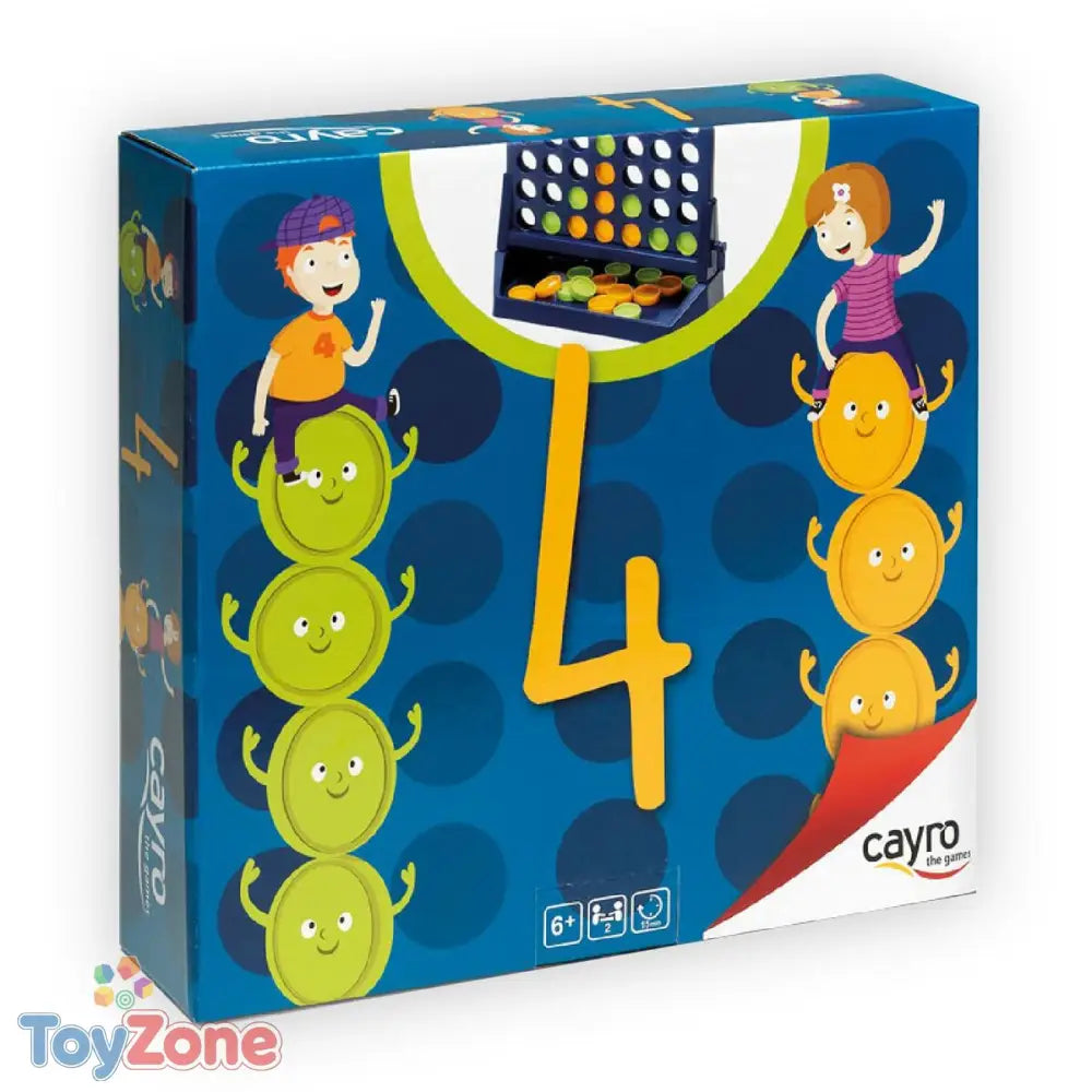 V3HC77426B8FDAD217B3FF44E2F229DA066R6819931P4