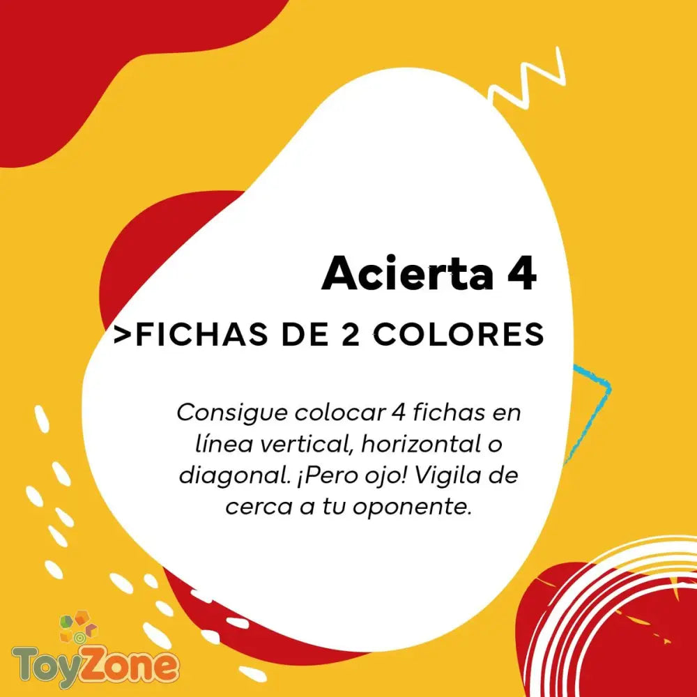 V3H9D84A550866BDE2EEB4A1C389658930BR6819941P7