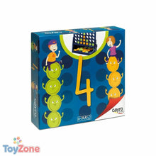 V3HD0C2DE4ED93888C4E369F9D86F14AF97R6819924P1