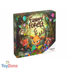 V4HEDA9392B8266EAD22A737C9506863A3ER5356045P1