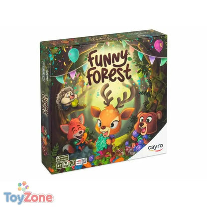 V4HEDA9392B8266EAD22A737C9506863A3ER5356045P1