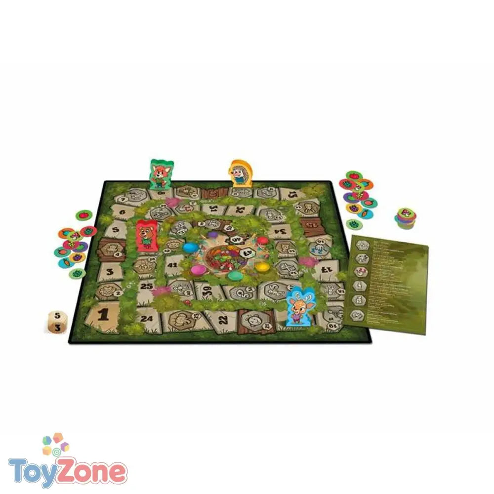 V4H5308EDC8E92DD73E5E056DCD2E6A99AFR5356047P3