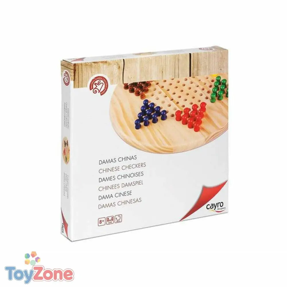 V6HAD3026E430A1CB47DFBEB3735777367FR6819712P2