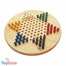 V6H36538CF3F44D1CEBD825AB939EC0A58AR6819710P1