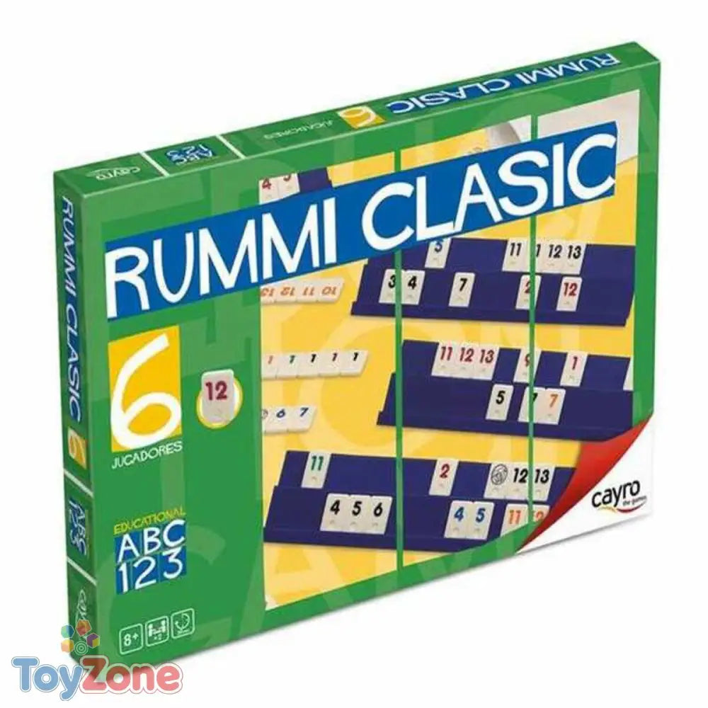 V6H233AE1A436627D81C17F3513075B8926R6819694P1