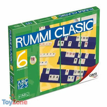 V6H233AE1A436627D81C17F3513075B8926R6819694P1