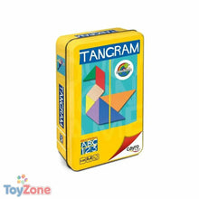 V10H5E79FD773E475FE7E912153399737441R5267070P1