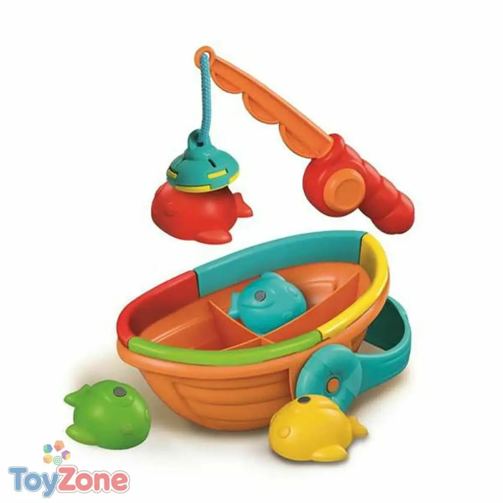 V3HAB194CFFA6BFD4F4734D53D14D7301B1R5659122P2