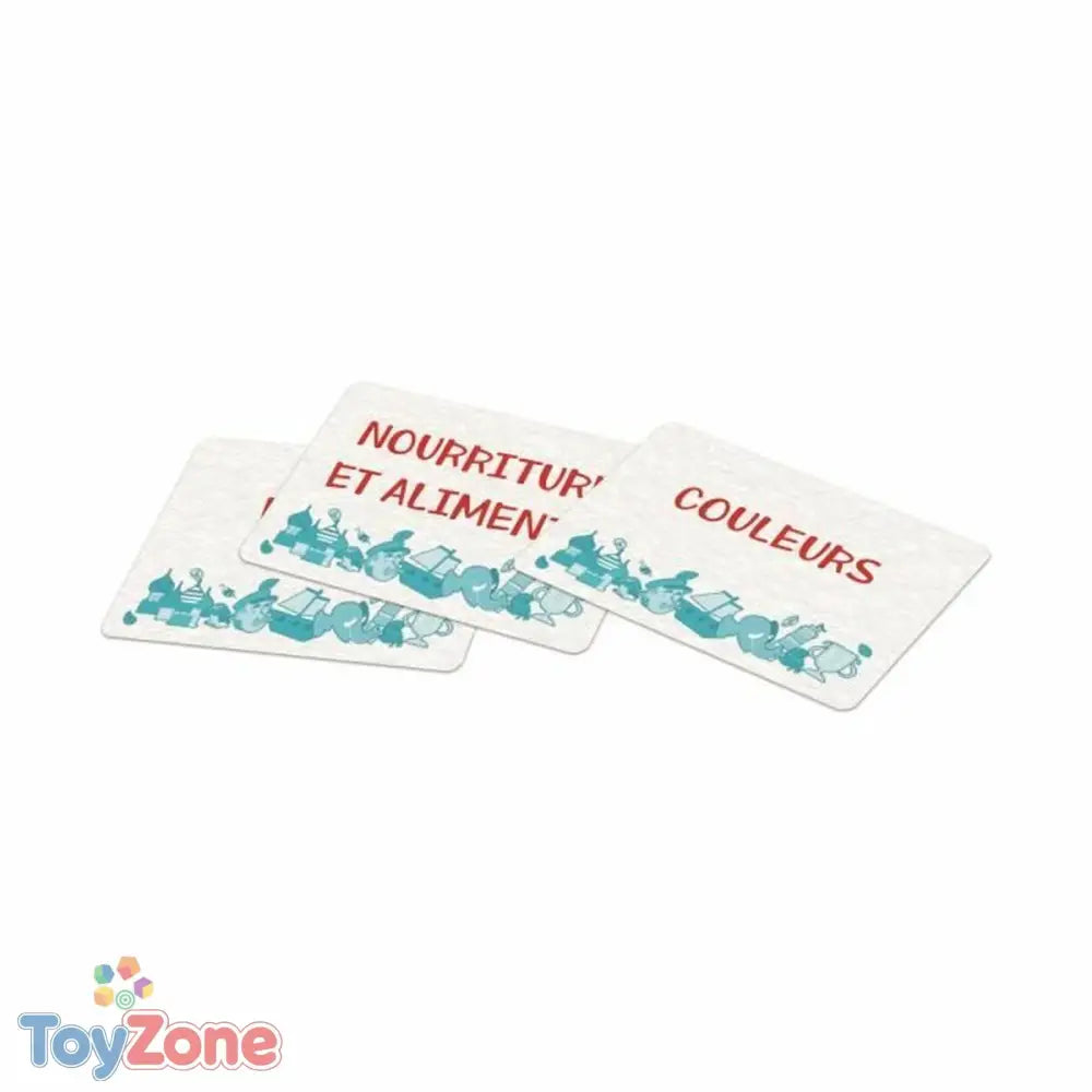 V3H073199148674B75D724CAC71358F3243R5917355P2