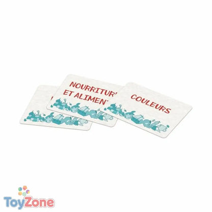 V3H073199148674B75D724CAC71358F3243R5917355P2