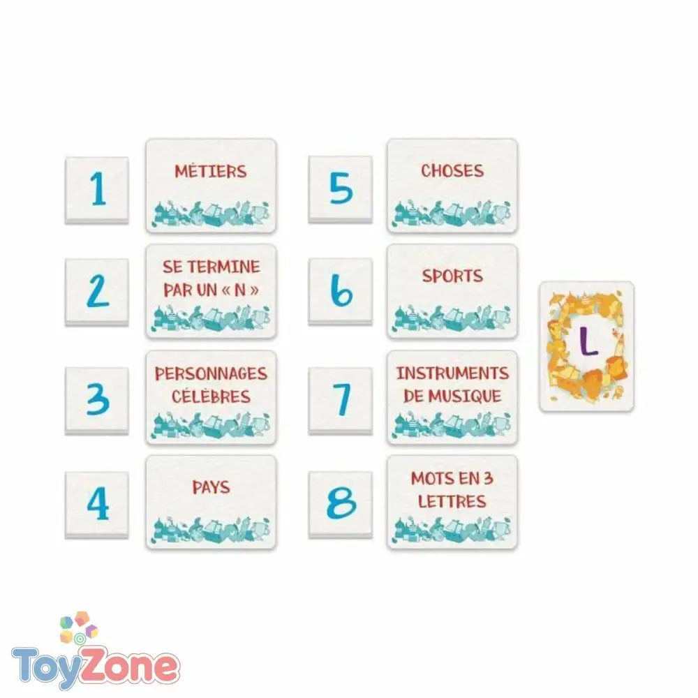 V3HA7A7C414E8E747CEB476BE63E1A4CA50R5917369P9