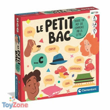 V3H5D26A7A4111D4DAFD7E43A0C4462F3D5R5917353P1