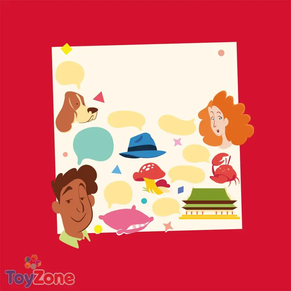 V3H28DB39116DBA6FDD91FF6FC3CB0C7E7AR5917363P6