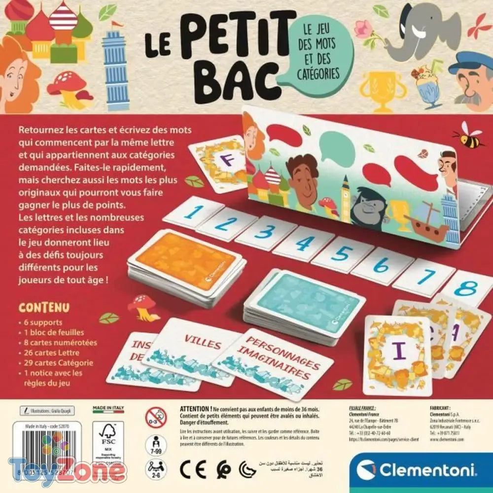 V3H5F7F223220768D76EA8D4A20E5D4AEF3R5917359P4