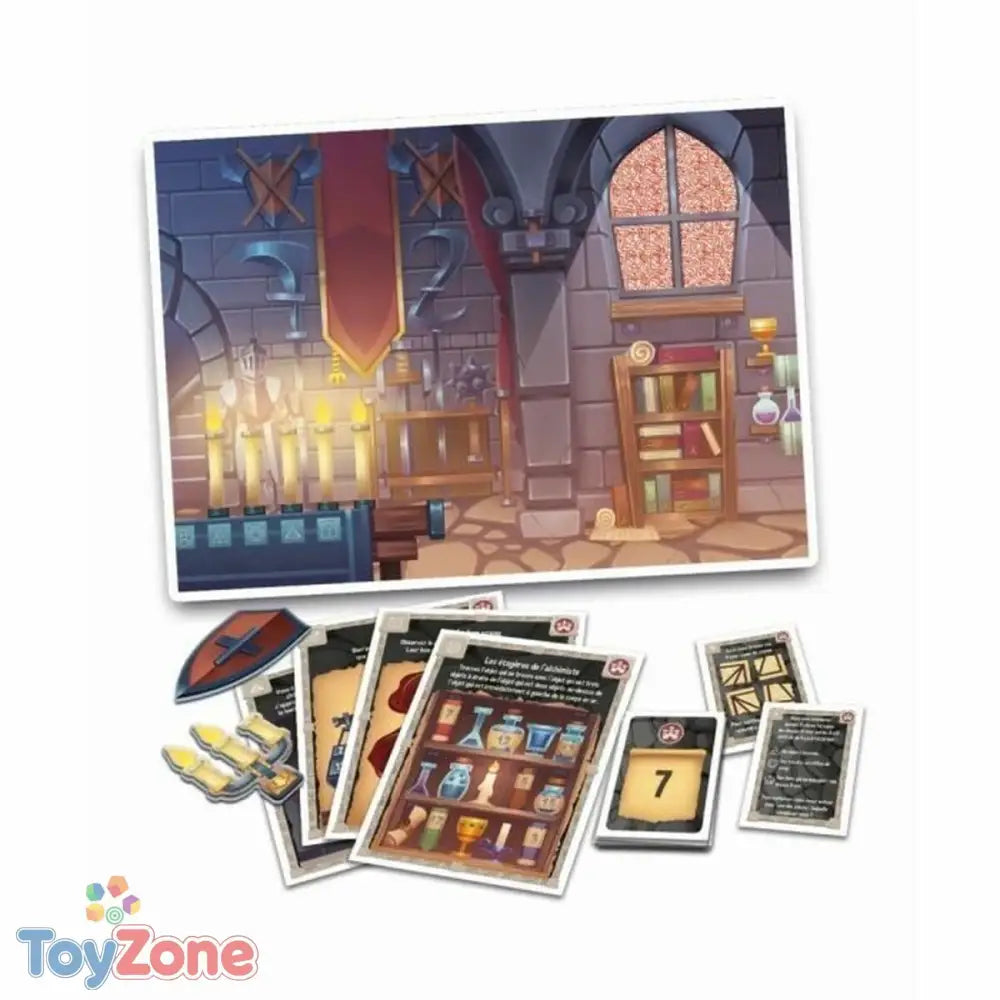 V6HD93A97F8D7CA5CA04C8B5A40C99775E6R7224827P3