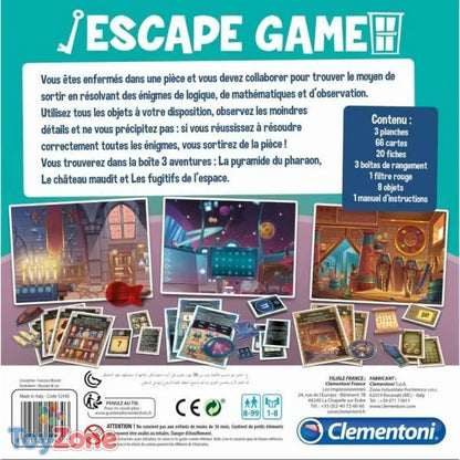 V6H97D19C53769C5FB61E96C07F7F322B73R7224830P5