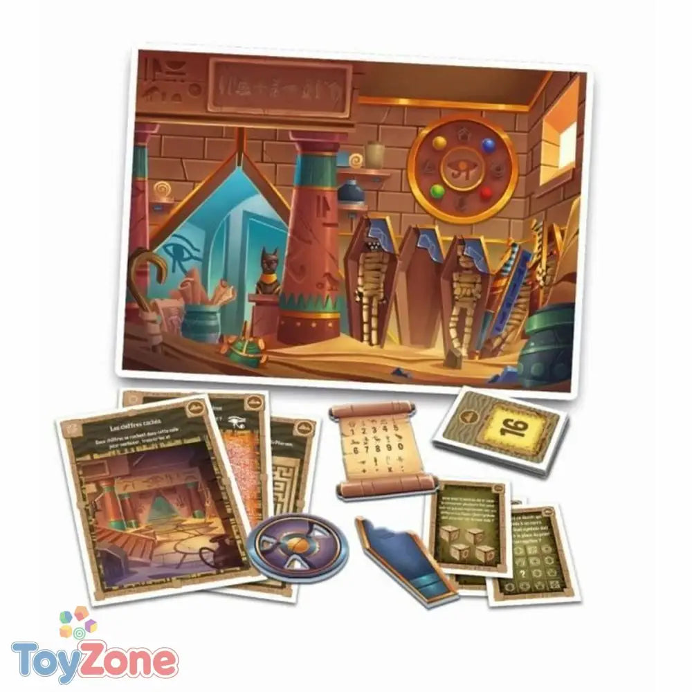 V6H3A8AA4259F0E6C671E872CE0CC959235R7224825P2