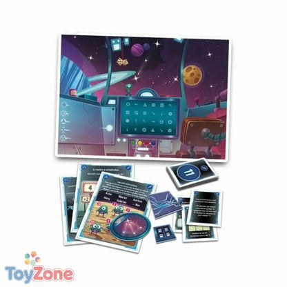 V6HA1DF593F63238D154B198DA493D069F9R7224829P4