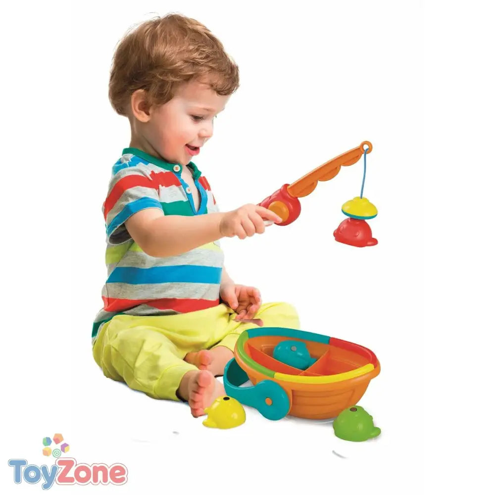 V3H360148AF5104F6627A49E39910F32713R5772626P10