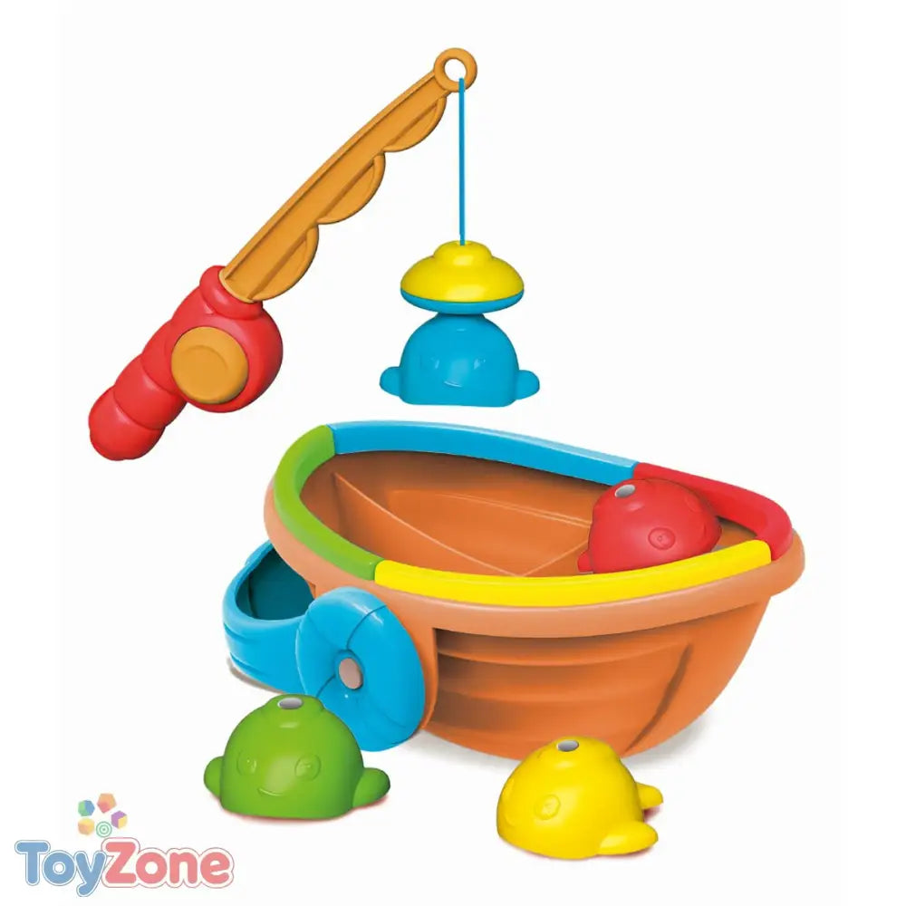 V3H03733A9619CD856E5B577220A17C4225R5772617P3