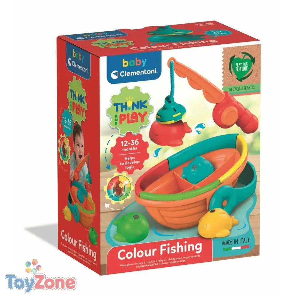 V3HE9055C041A7158537D5F5E1B01ED4586R5772622P6