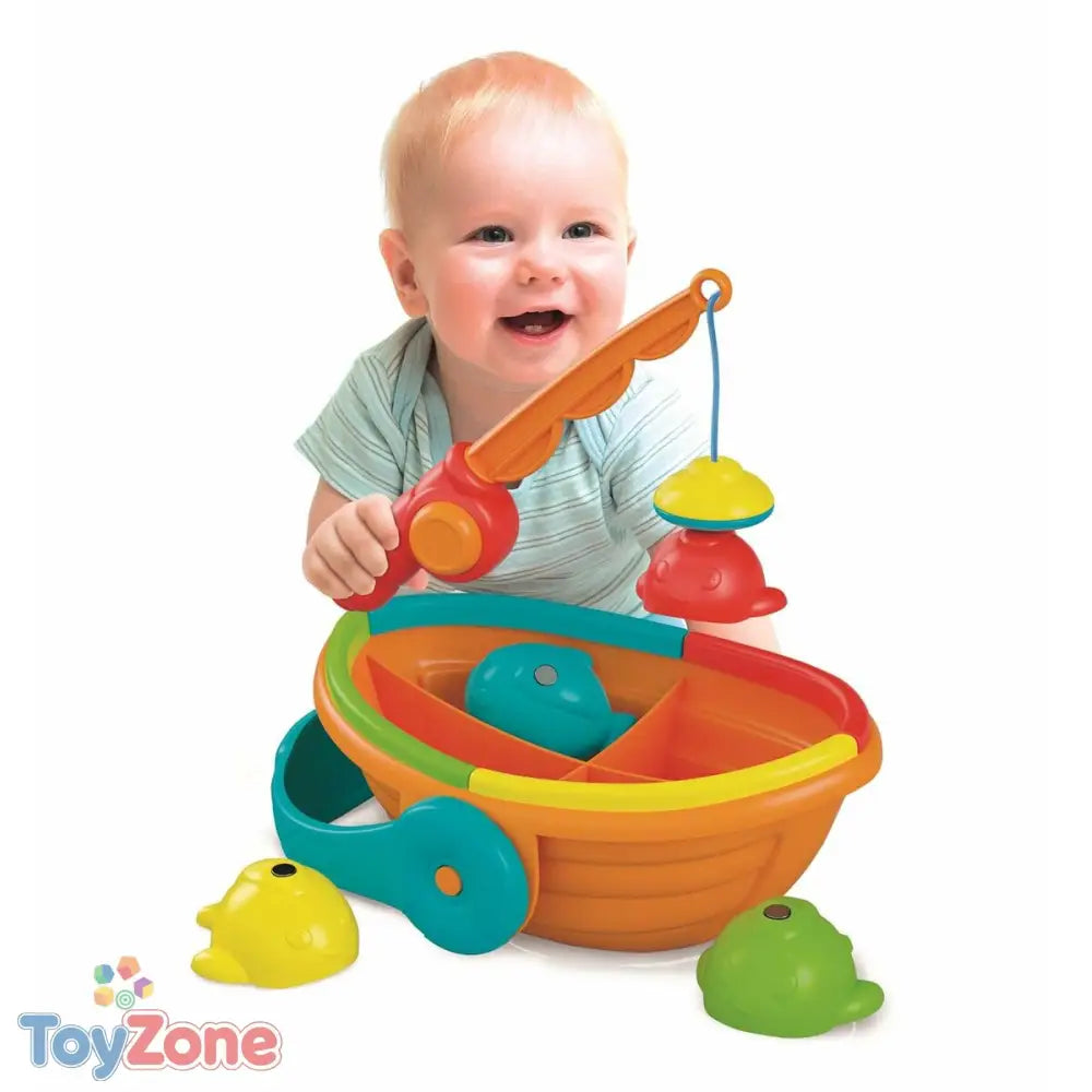 V3HAF5174F07B828033CA4358316DC163B9R5772624P8