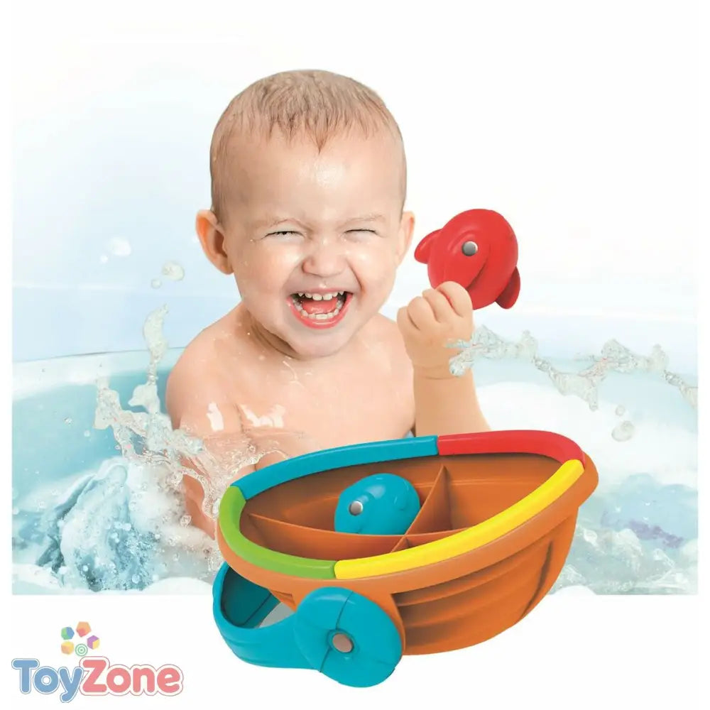 V3HDEDFFC71E3D1A1C24716F67D8A75CDD5R5772625P9