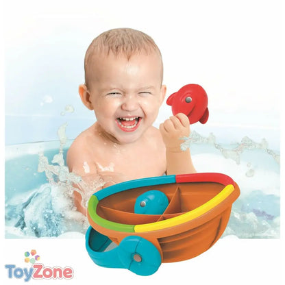 V3HDEDFFC71E3D1A1C24716F67D8A75CDD5R5772625P9